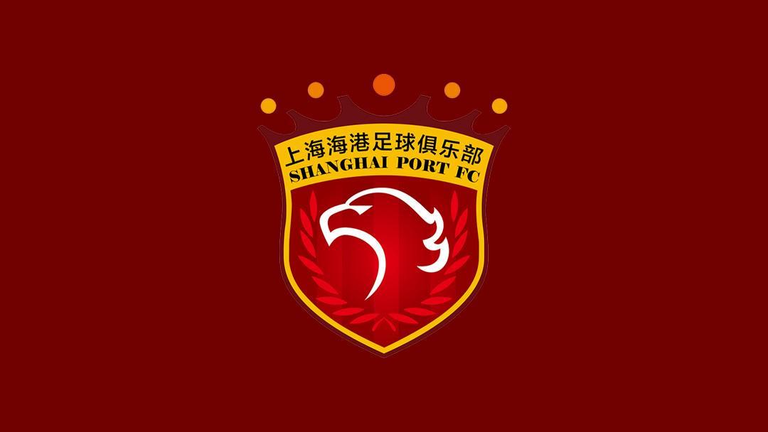 MK体育登录入口-海港新赛季大名单：共35人在列，加布里埃尔11号，张源6号